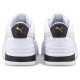 Puma Mayze Stack Wns